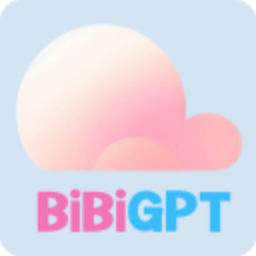 BibiGPT