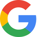 Google Learning