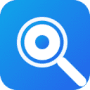 IconKit