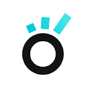 Kreado AI