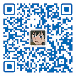 微信号